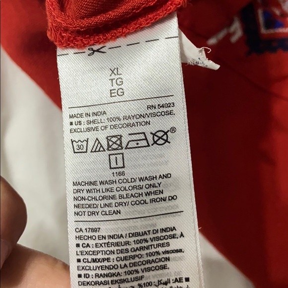 Romper - Picture 5 of 6